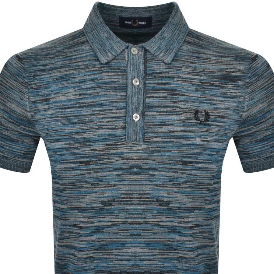 Lyle and scott space dye sweatshirt on sale